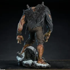 Sideshow Originals - Frankenstein's Monster 19