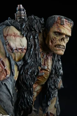 Sideshow Originals - Frankenstein's Monster 19