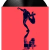 Sigur Rós - Lunar Halo 22° LP Vinyl Record