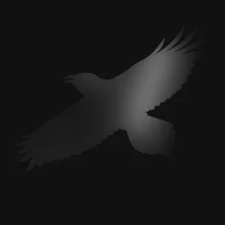 Sigur Rós - Odin's Raven Magic 2xLP Vinyl Record