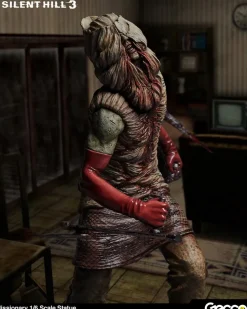 Silent Hill 3 - Missionary 1/6th Scale Statue