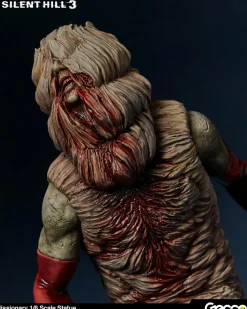 Silent Hill 3 - Missionary 1/6th Scale Statue