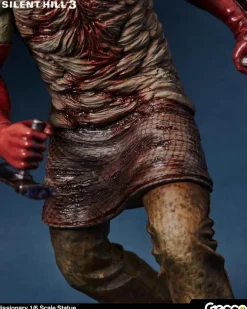 Silent Hill 3 - Missionary 1/6th Scale Statue