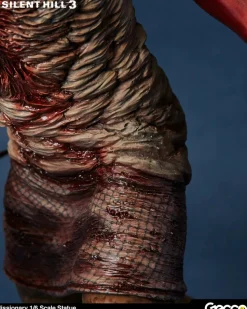 Silent Hill 3 - Missionary 1/6th Scale Statue