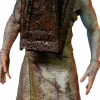 Silent Hill 2 - Red Pyramid Thing 1/6th Scale Action Figure