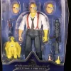 SilverHawks - Commander Stargazer Ultimates! 7” Scale Action Figure (Wave 3)