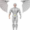 SilverHawks - Darkbird Ultimates! 7" Scale Action Figure