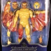 SilverHawks - Hotwing Ultimates! 7” Scale Action Figure (Wave 3)