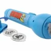 Simpsons - Bart Simpson Projection Torch