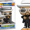Sir Mix-a-Lot - Sir Mix-a-Lot Pop! Vinyl Figure