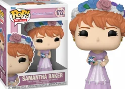 Sixteen Candles - Make A Wish Pop! Vinyl Bundle (Set of 2)