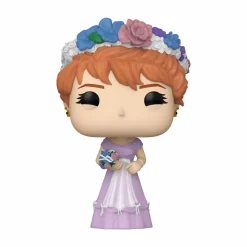 Sixteen Candles - Samantha Baker in Bridesmaid Dress Pop! Vinyl Figure