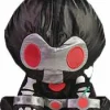 Skelanimals - DC Heroes Pudge Bane 12" Plush