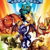 Skylanders - Circle Bright Colours Poster (087)