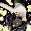 Skyward - Volume 02 Here There Be Dragonflies Trade Paperback Book