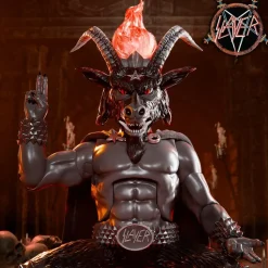 Slayer - Minotaur (Black Magic) Ultimates! 7
