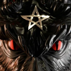 Slayer - Minotaur (Black Magic) Ultimates! 7