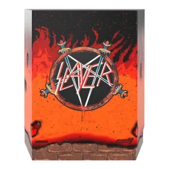 Slayer - Minotaur Ultimates! 7” Scale Action Figure
