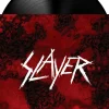 Slayer - World Painted Blood LP Vinyl Record