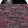 Sleep Token - Even In Arcadia 2xLP Vinyl Record