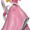 Sleeping Beauty (1959) - Aurora Disney Princess Fall in Love Series MDS-005 Mini D-Stage 3" PVC Diorama Statue