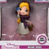 Sleeping Beauty (1959) - Briar Rose Metalfigs 4" Die-Cast Figure