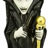 Sleeping Beauty (1959) - Maleficent Geeki Tikis Ceramic Mug