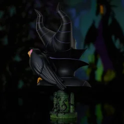 Sleeping Beauty (1959) - Maleficent Legends in 3D 1/2 Scale Bust