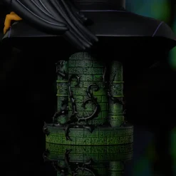 Sleeping Beauty (1959) - Maleficent Legends in 3D 1/2 Scale Bust