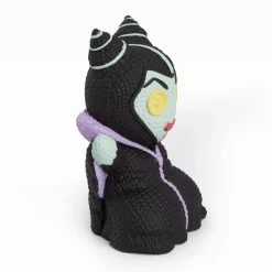 Sleeping Beauty (1959) - Maleficent Knit Series 5
