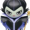 Sleeping Beauty (1959) - Maleficent Figural PVC Money Bank