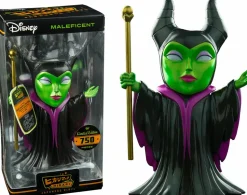 Sleeping Beauty - Hikari Maleficent Japanese Vinyl Figure