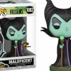 Sleeping Beauty - Maleficent Ultimate Disney Villains Pop! Vinyl Figure