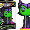 Sleeping Beauty - Maleficent Blacklight Pop! Vinyl Figure