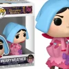 Sleeping Beauty: 65th Anniversary - Merryweather Pop! Vinyl Figure