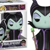 Sleeping Beauty: 65th Anniversary - Maleficent with Candle Pop! Vinyl Figure