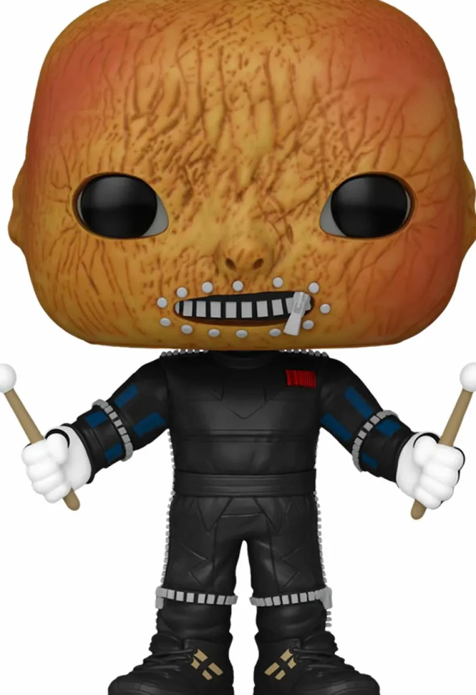 Slipknot - Michael Pfaff Pop! Vinyl Figure