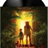 Slumberland - Soundtrack from the Netflix Film by Pinar Toprak LP Vinyl Record