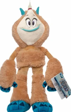 Smallfoot - Kolka SuperCute 14” Plush