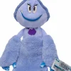 Smallfoot - Meechee SuperCute 16” Plush