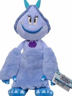 Smallfoot - Meechee SuperCute 16” Plush