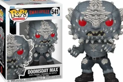 Smallville - Doomsday Max Pop! Vinyl Figure