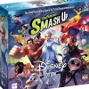 Smash Up - Disney Edition Board Game