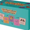 Smith Street Gift - The Pop Culture Timeline Card Game