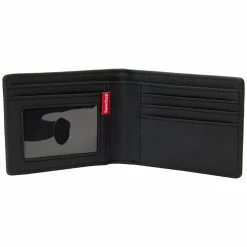 Snoop Dogg - Death Row Records Wallet