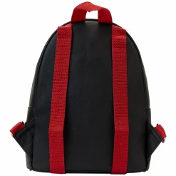 Snoop Dogg - Death Row Records Mini Backpack