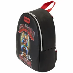 Snoop Dogg - Death Row Records Mini Backpack