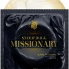 Snoop Dogg - Missionary LP Vinyl Record (Picture Disc)