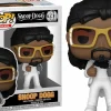 Snoop Dogg - Sensual Seduction Pop! Vinyl Figure