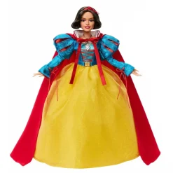 Snow White (2025) - Snow White Disney Collector 12" Doll